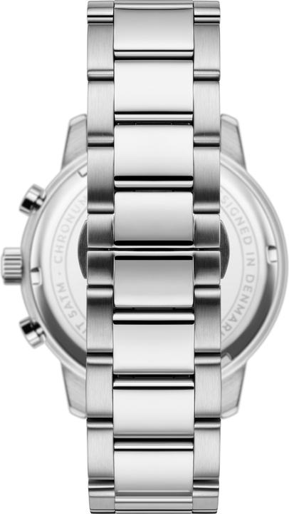 Immagine prodotto Seizmont Chronum (Cronografo, 44 mm)