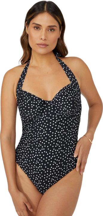 Image du produit Universal Textiles - Maillot de bain 1 pièce - Femme