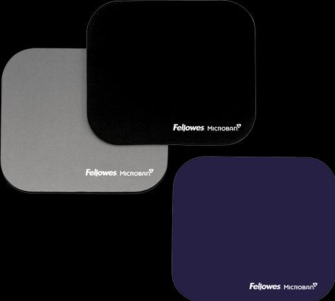 Image du produit Fellowes Microban (S)