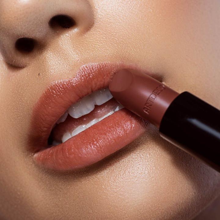 Produktbild Artdeco Perfect Color (855 burnt sienna)