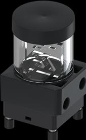 Image du produit EKWB Fluid Gaming Kit A240g