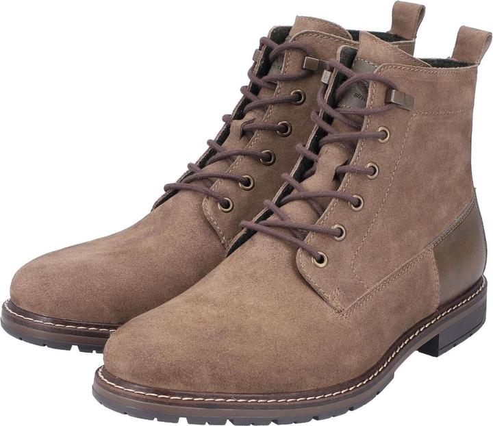 Actual product image Rieker Stiefelette (42)