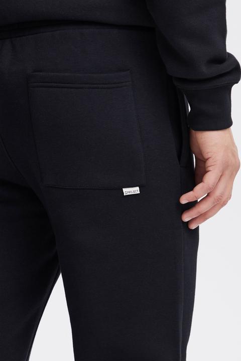 Actual product image 11 Project PRRavnes - Trousers - 20716673 ME (XXL)