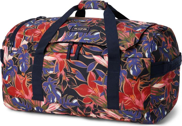 Dakine EQ DUFFLE 50L