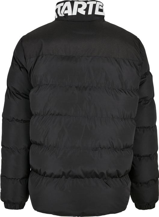 Immagine prodotto Starter Giacca invernale Logo Buffer (XL)