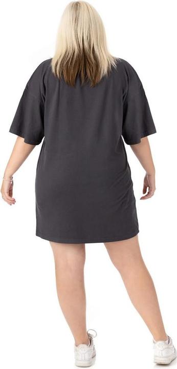 Produktbild Universal Textiles TShirtKleid (XXL)
