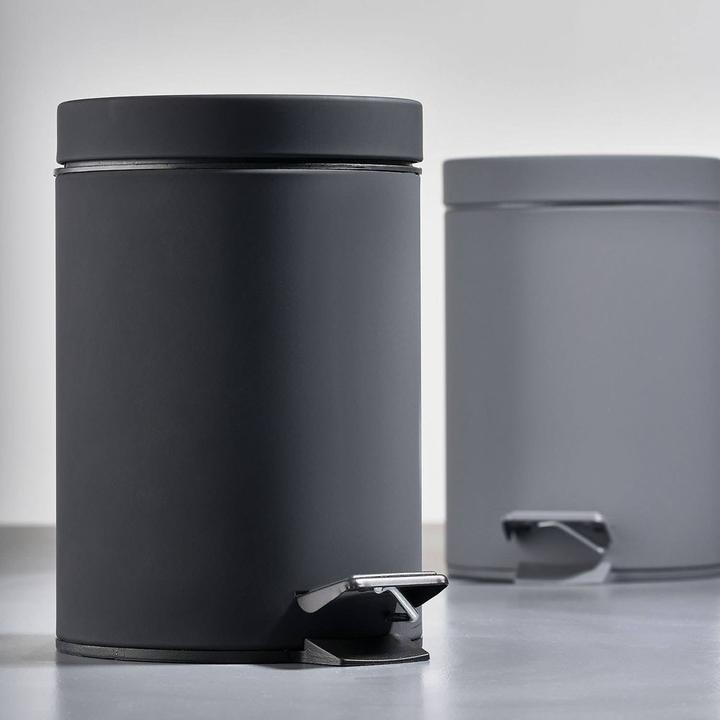 Actual product image Zone Denmark solo (3 l)