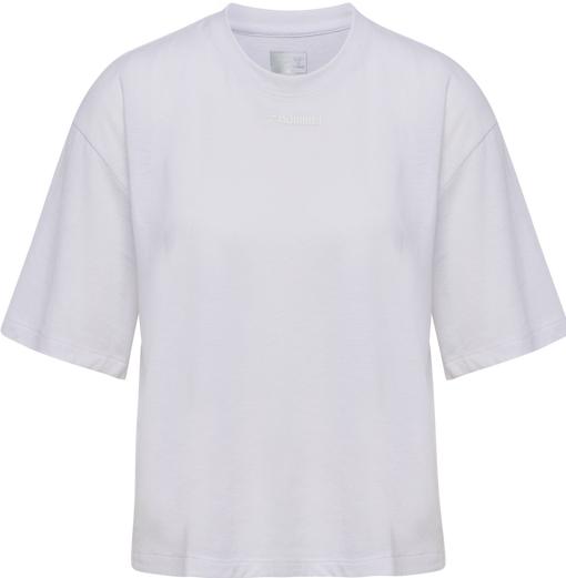 Immagine prodotto hummel hmlMT VANJA BOXY T-SHIRT CORTA (S)