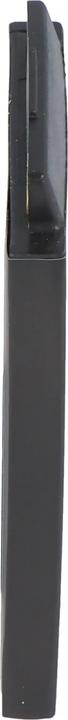 Immagine prodotto AccuCell Akku LG U8110