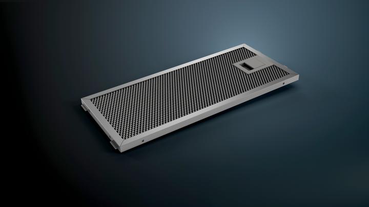 Produktbild Siemens LC98KLP60 (Wandhaube)
