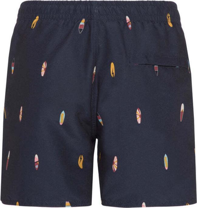 Image du produit Protest Prttyko maillot de bain garçons (164)