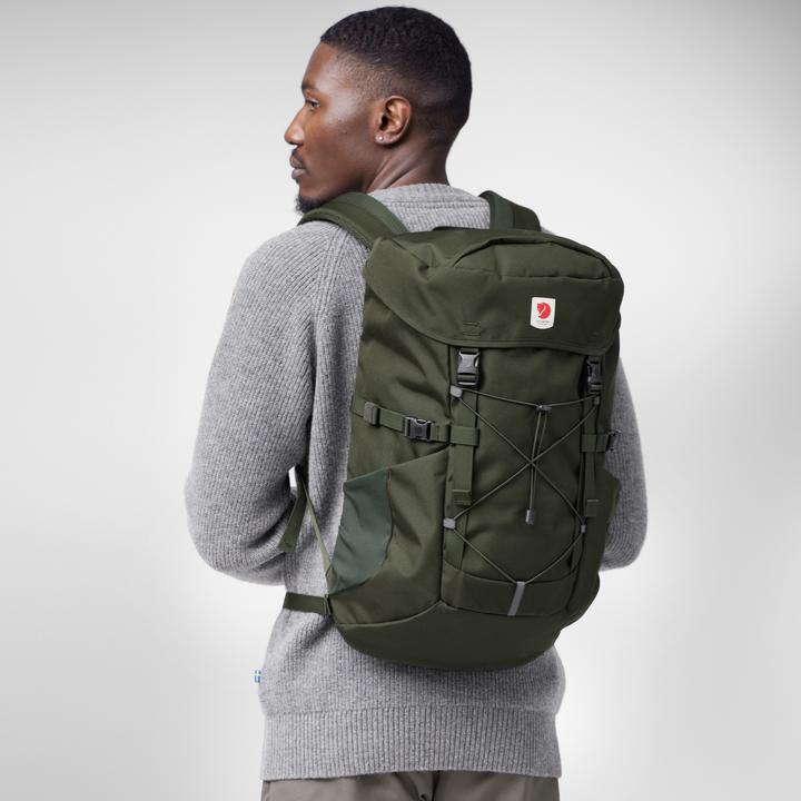 Actual product image Fjällräven Skule Top 26 (26 l)