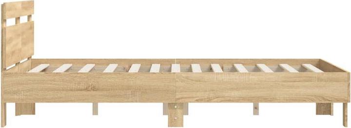 Immagine prodotto VidaXL Jarena (135 x 190 cm)
