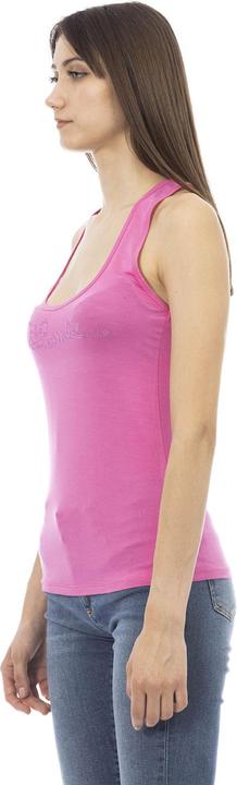 Immagine prodotto Just Cavalli D40 151 Grbc (M)