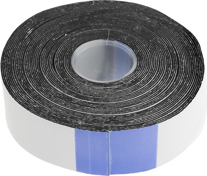 Image du produit Rs Pro Ruban d'amalgame 38mm x 10m (38 mm)