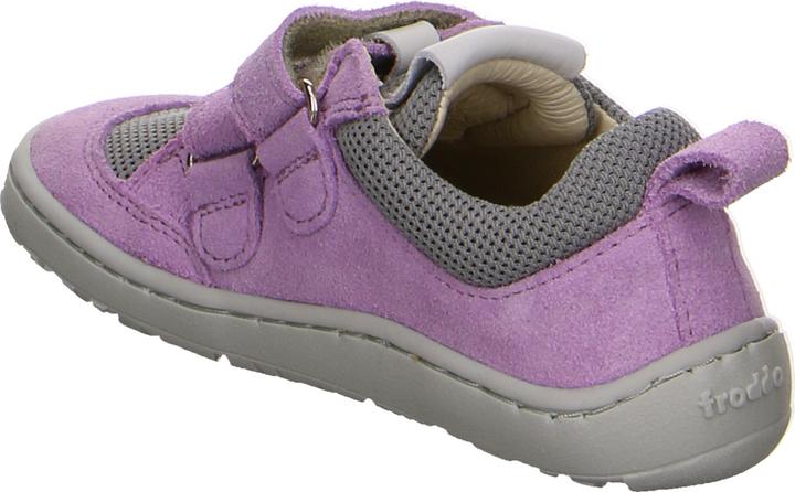Produktbild Froddo Kid's Barefoot Base (32)