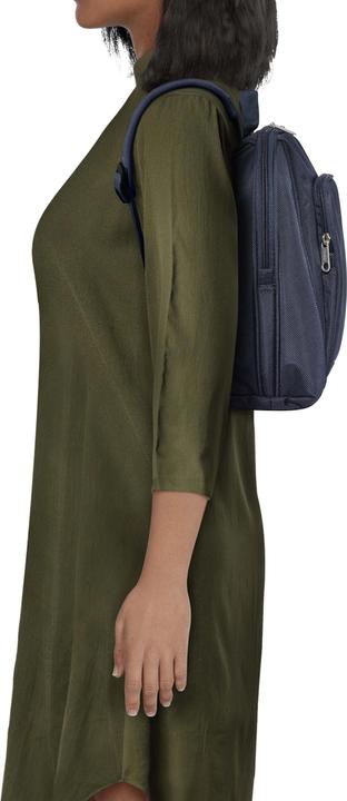 Actual product image Picard Backpack Hitec (10 l)