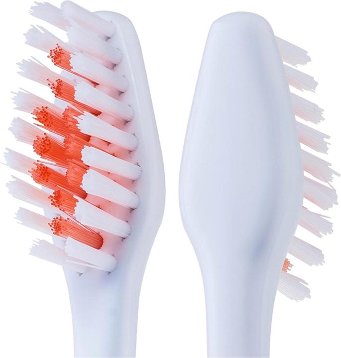 Actual product image Elmex Ortho Soft (Soft, 1 x)