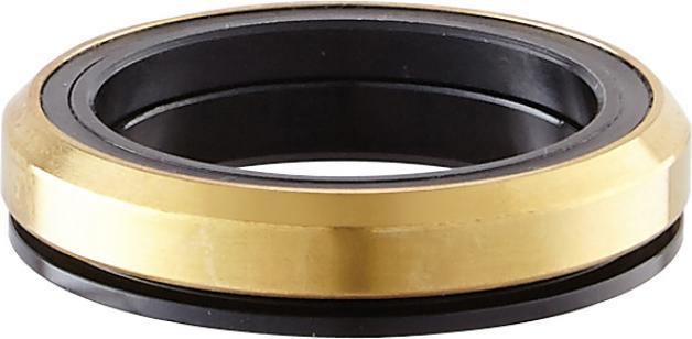 Produktbild Ritchey Steuersatz unten wcs Drop IS47/33 HT47-52mm sz