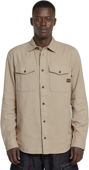 Produktbild G-Star Marine Slim (M)