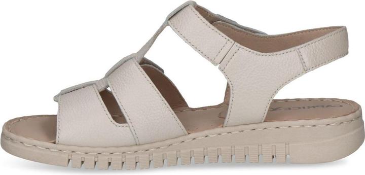 Actual product image Caprice Sandal (38)