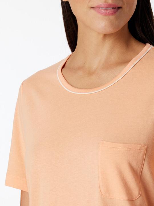 Produktbild Schiesser Pyjama Modal (38)