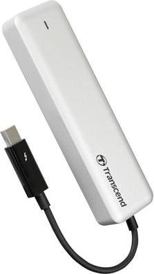 Image du produit Transcend JetDrive 825 (960 Go)