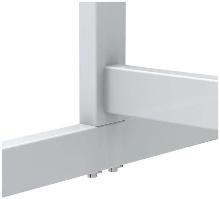 Produktbild Maul Mobiles Whiteboard (150 x 100 cm)