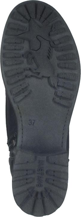 Immagine prodotto Mustang Stiefelette (36)