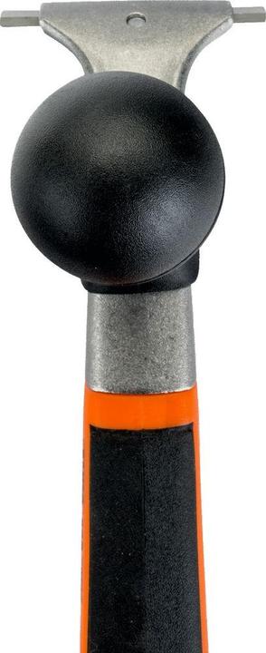 Productafbeelding Bahco Verfkrabber (300 mm)