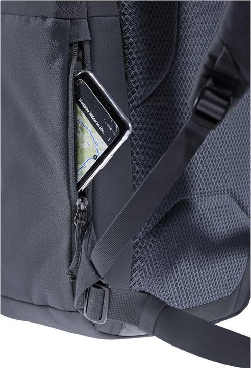 Produktbild Deuter UP Seoul (16 l)
