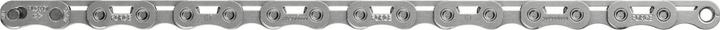 Sram MY26 Chain Force AXS Flattop 12/13SP (12-fach, 13-fach)