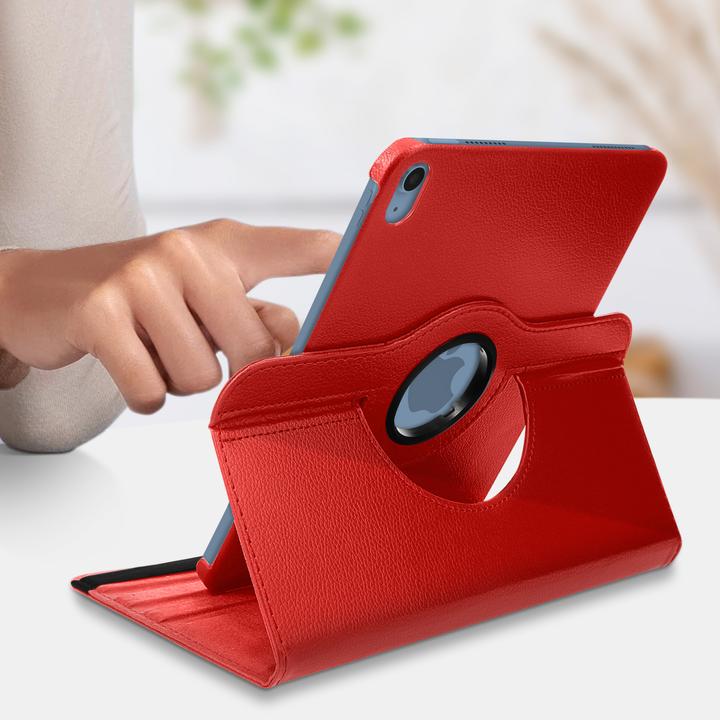 Produktbild Avizar 360 Series (iPad 10.9 (2022))