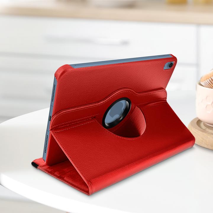 Produktbild Avizar 360 Series (iPad 10.9 (2022))