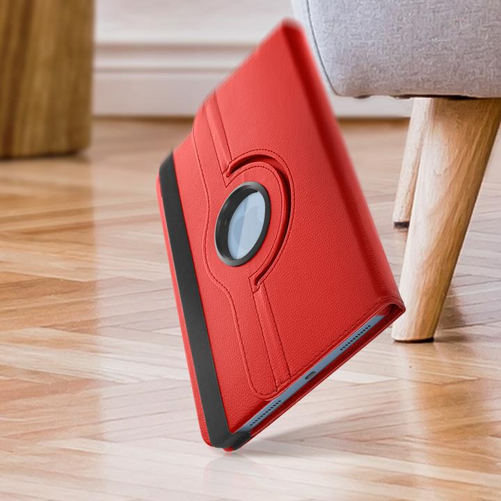 Produktbild Avizar 360 Series (iPad 10.9 (2022))