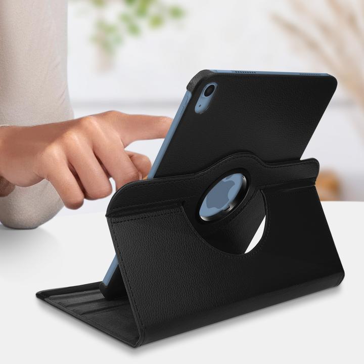 Produktbild Avizar 360 Series (iPad 10.9 (2022))