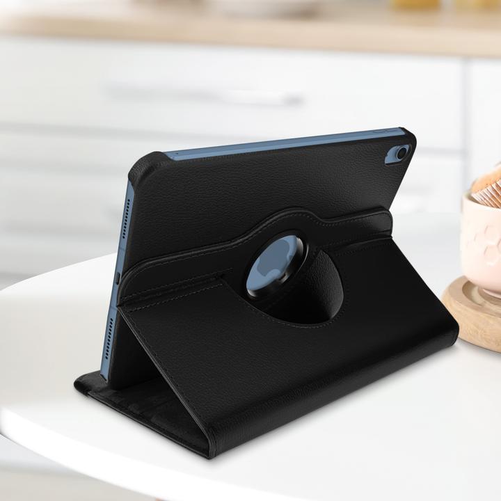 Produktbild Avizar 360 Series (iPad 10.9 (2022))