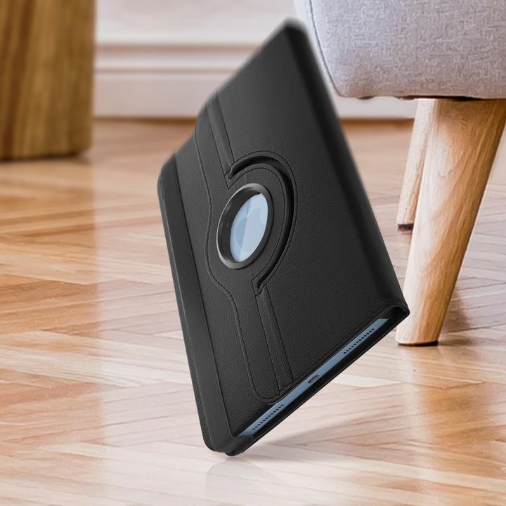 Produktbild Avizar 360 Series (iPad 10.9 (2022))