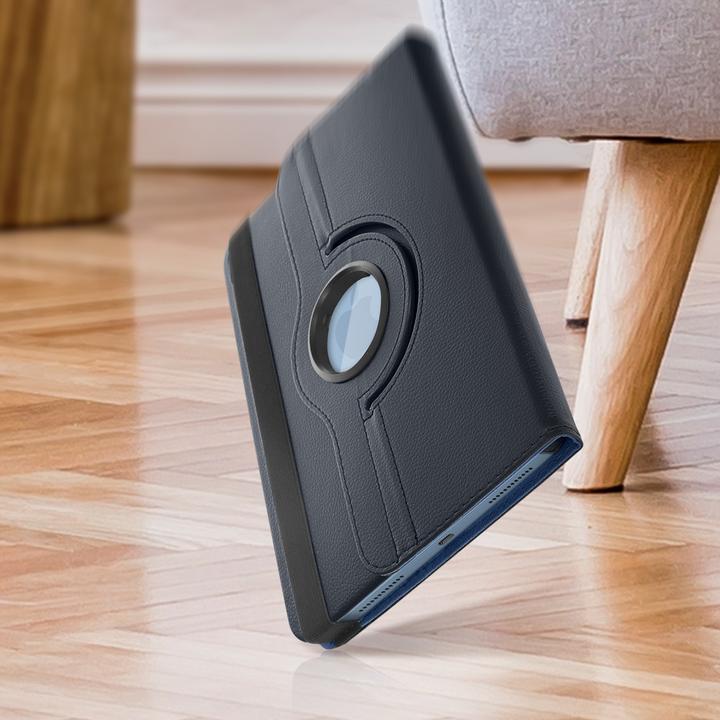 Image du produit Avizar Série 360 (iPad 10.9 (2022))