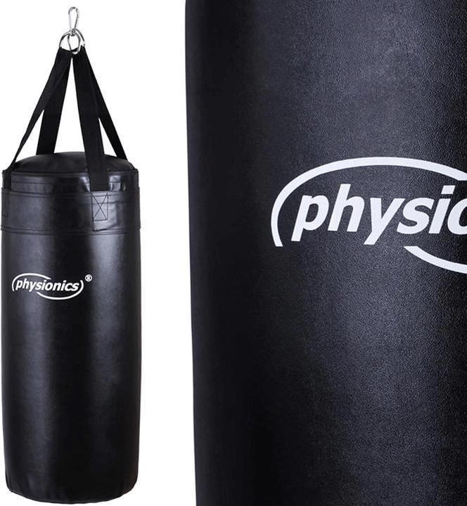 Produktbild Physionics Boxsack-Set (13 kg)