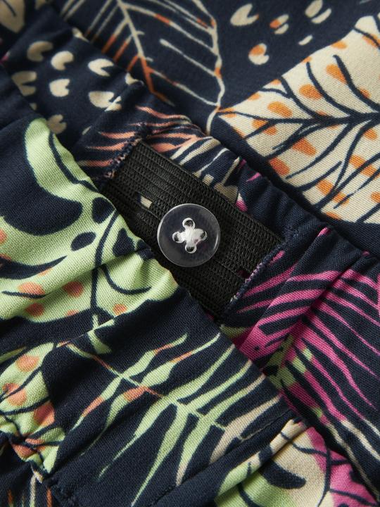 Produktbild Name it Nkfvinaya Shorts Ffff Noos (140)