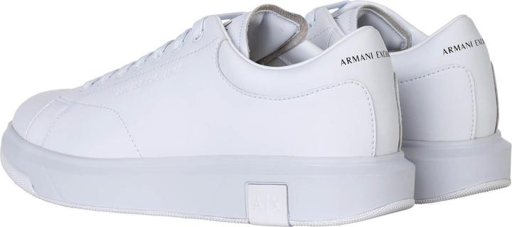 Actual product image Armani Exchange XUX123XV534-00152 (43)