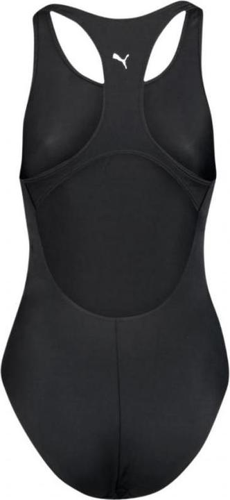 Immagine prodotto Puma Swim Donna Costume da bagno Racerback 1p (L)