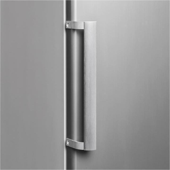 Produktbild Kibernetik FSP Kühlschrank (335 l)