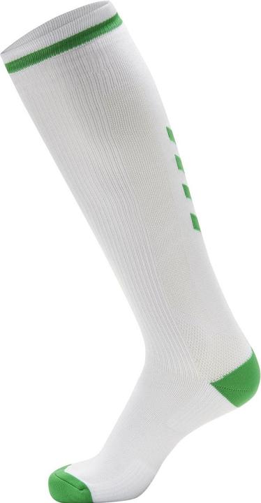 Produktbild hummel Elite Indoor Sock High (35 - 38)