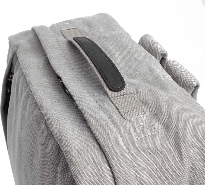 Produktbild Margelisch Rucksack Lerox 1 (23.50 l)