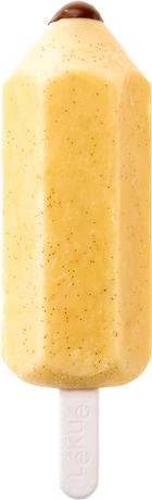 Immagine prodotto Lékué Ice Cream