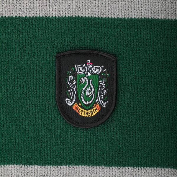 Image du produit Cinereplicas Harry Potter - Serpentard - Écharpe