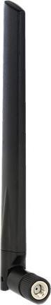 Immagine prodotto Delock Antenna WLAN (WiFi)