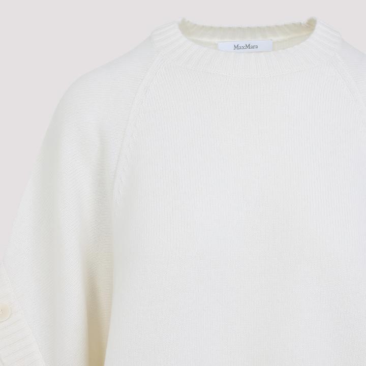 Immagine prodotto Max Mara 2521366021600.12021 (XS)